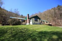 187 Mountainside