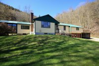 187 Mountainside