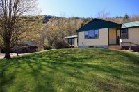187 Mountainside