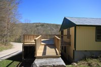 187 Mountainside