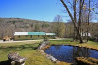 187 Mountainside