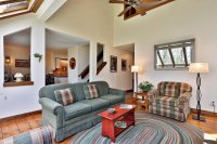 1048 East Ash Hawk Resort