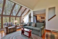 1048 East Ash Hawk Resort