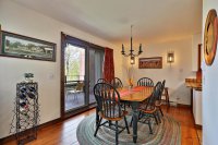 1048 East Ash Hawk Resort