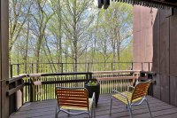 1048 East Ash Hawk Resort