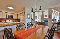 1048 East Ash Hawk Resort