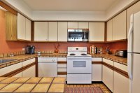 1048 East Ash Hawk Resort