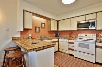 1048 East Ash Hawk Resort