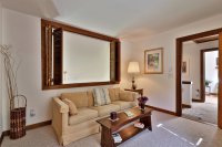 1048 East Ash Hawk Resort
