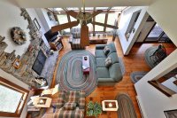 1048 East Ash Hawk Resort