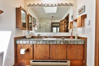 1048 East Ash Hawk Resort