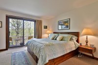 1048 East Ash Hawk Resort