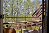 1048 East Ash Hawk Resort