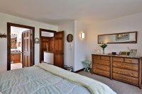 1048 East Ash Hawk Resort