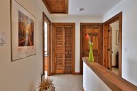 1048 East Ash Hawk Resort