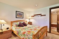 1048 East Ash Hawk Resort