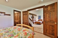 1048 East Ash Hawk Resort