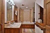 1048 East Ash Hawk Resort