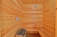 1048 East Ash Hawk Resort