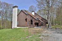 1048 East Ash Hawk Resort