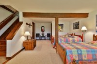 1048 East Ash Hawk Resort