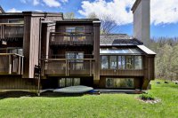 1048 East Ash Hawk Resort