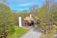 1048 East Ash Hawk Resort