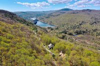 1048 East Ash Hawk Resort