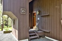 1048 East Ash Hawk Resort
