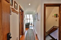 1048 East Ash Hawk Resort
