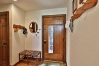 1048 East Ash Hawk Resort