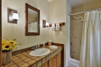 1048 East Ash Hawk Resort