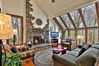 1048 East Ash Hawk Resort