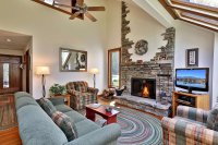 1048 East Ash Hawk Resort