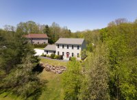 16 Night Pasture