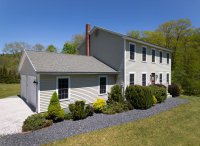 16 Night Pasture