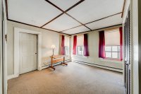 22 East Washington