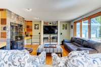 309 Lookout