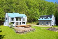 309 Lookout
