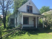 110 Maple