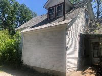 110 Maple