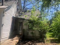 110 Maple
