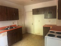 110 Maple