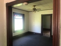 110 Maple