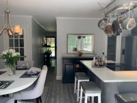 57 Townhouse