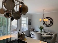 57 Townhouse