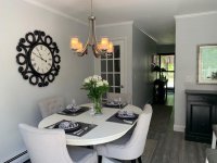 57 Townhouse