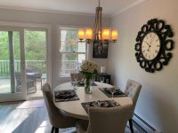 57 Townhouse