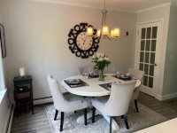 57 Townhouse