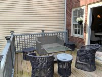 57 Townhouse
